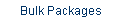 Bulk Packages