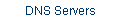 DNS Servers