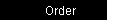 Order