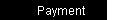 Payment