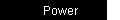 Power