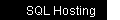 SQL Hosting