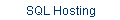 SQL Hosting