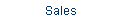 Sales