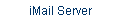 iMail Server